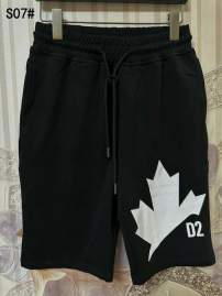 Picture of DSQ Short Pants _SKUDSQM-3XL25lS0717228